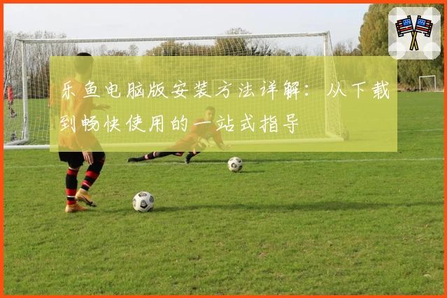 乐鱼电脑版安装方法详解：从下载到畅快使用的一站式指导