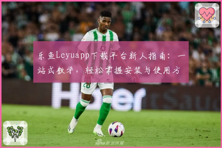 乐鱼Leyuapp下载平台新人指南：一站式教学，轻松掌握安装与使用方法