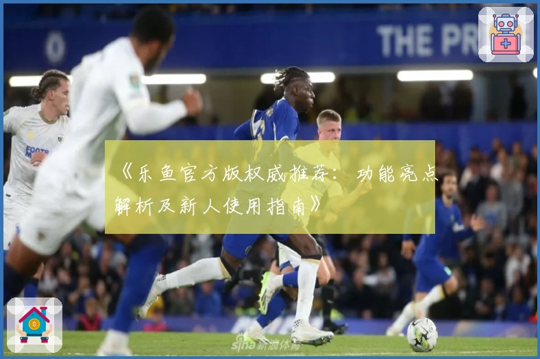 《乐鱼官方版权威推荐：功能亮点解析及新人使用指南》