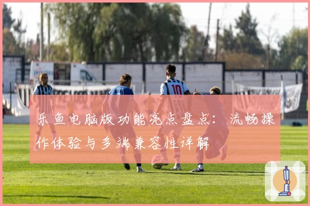 乐鱼电脑版功能亮点盘点：流畅操作体验与多端兼容性详解