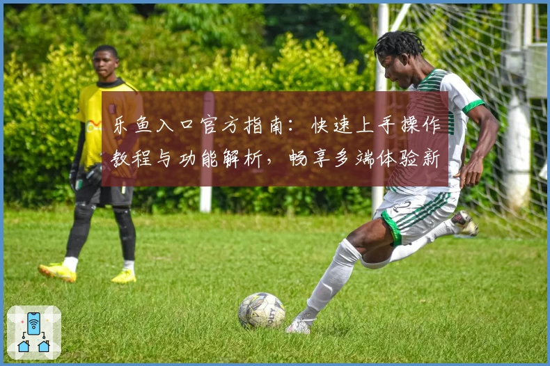 乐鱼入口官方指南：快速上手操作教程与功能解析，畅享多端体验新选择